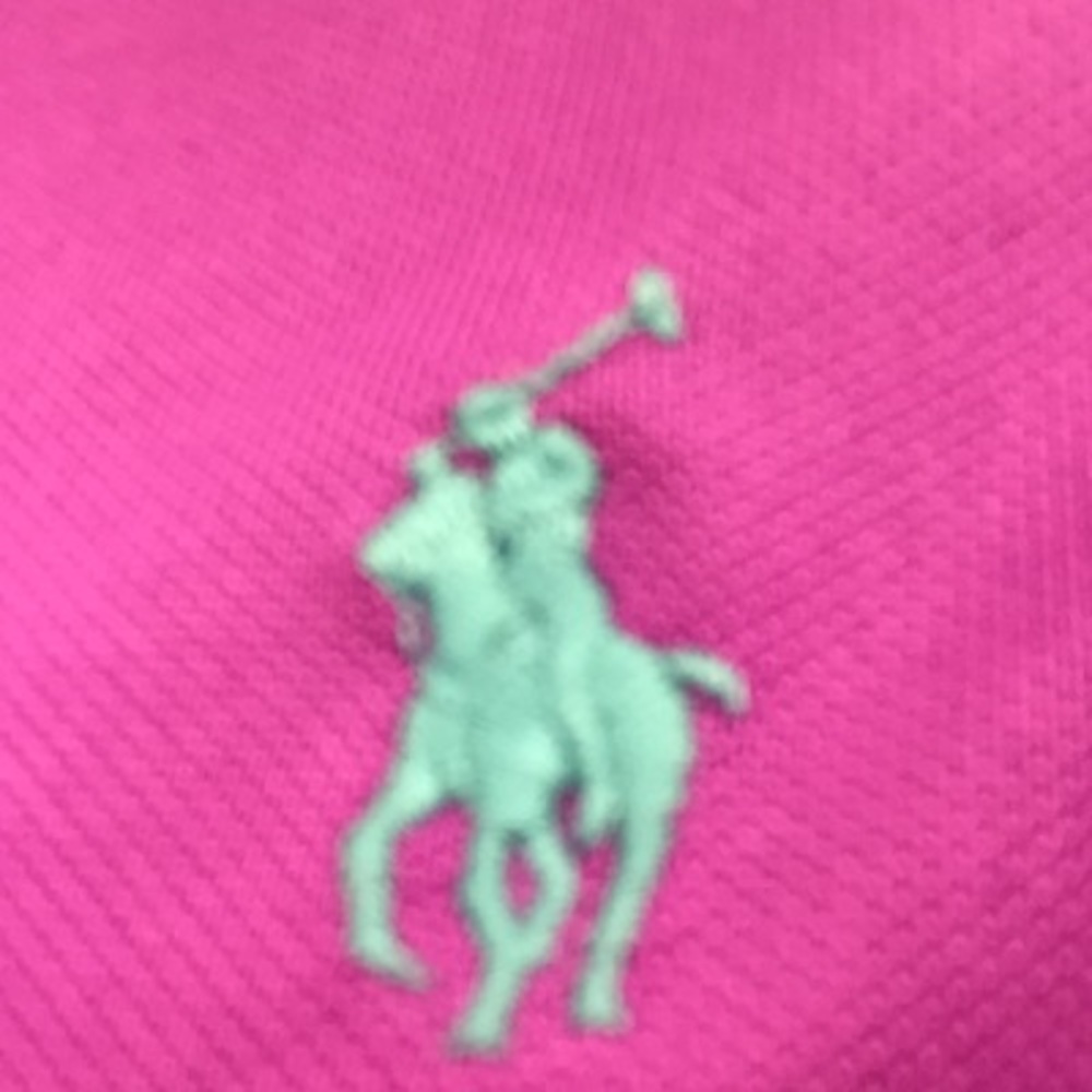 Meet your Posher, Kobi